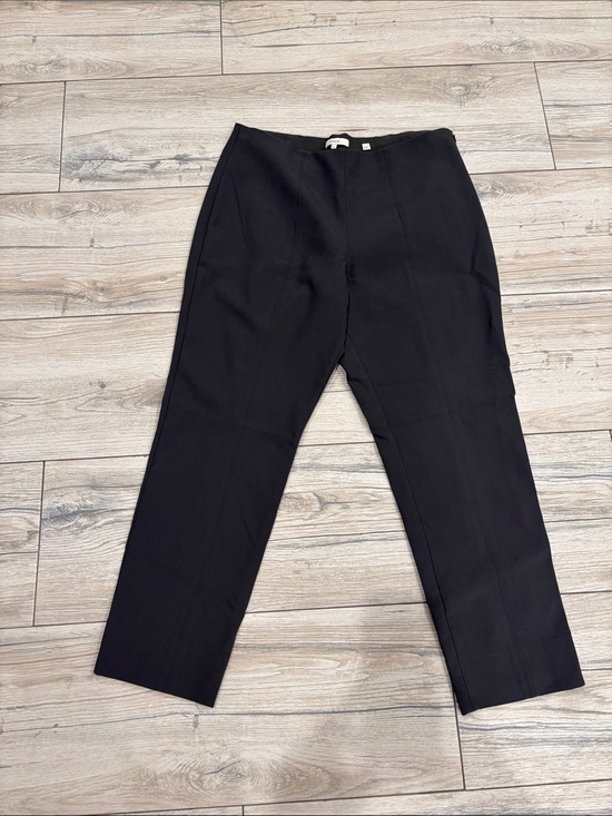 Vince Pants - Vince Women’s Pants - Slim Straight